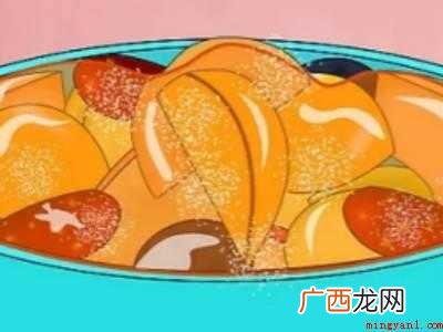 水果生的小飞虫怎样处理的具体操作步骤 水果生的小飞虫怎样处理