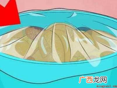 水果生的小飞虫怎样处理的具体操作步骤 水果生的小飞虫怎样处理