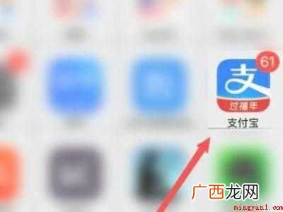 演示机型:Iphone 12 怎么注销我名下别的支付宝