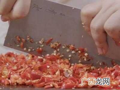 干巴菌怎么做好吃共有3个步骤 干巴菌怎么做好吃