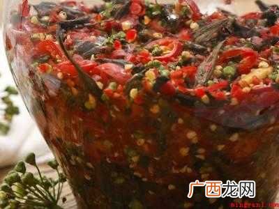干巴菌怎么做好吃共有3个步骤 干巴菌怎么做好吃