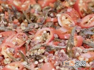 干巴菌怎么做好吃共有3个步骤 干巴菌怎么做好吃
