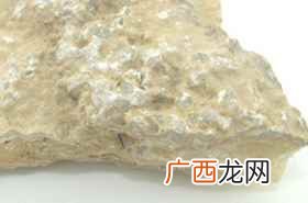钟乳石配伍附子 钟乳石的最佳配伍
