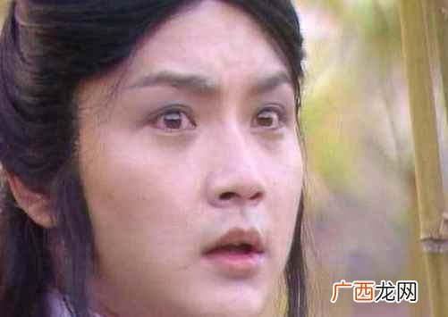 红楼梦里妙玉说贾宝玉的话 贾宝玉对妙玉生日祝福