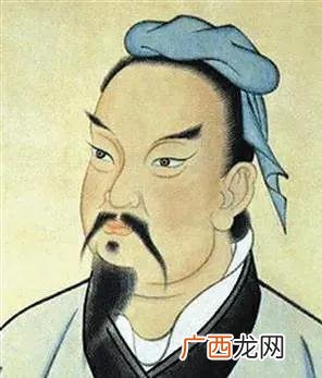 张良拜师的事迹告诉我们什么道理 张良拜师的故事概括