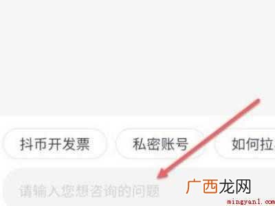 演示机型:Iphone 12 抖音团长怎么申请