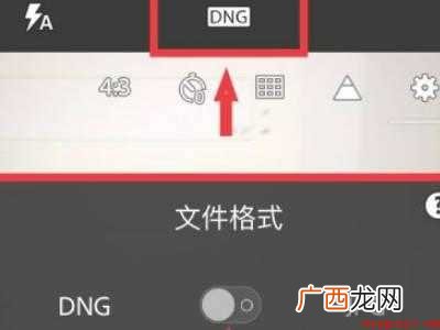 苹果专业模式拍照的具体操作步骤 苹果专业模式拍照