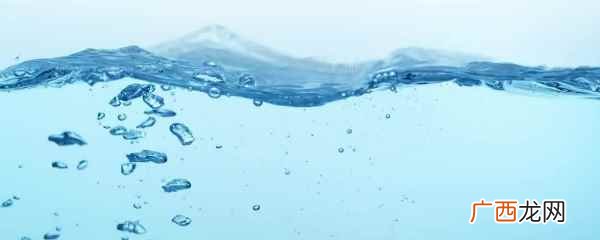 水1000ML等于0.8千克=1 1000ml是多少斤