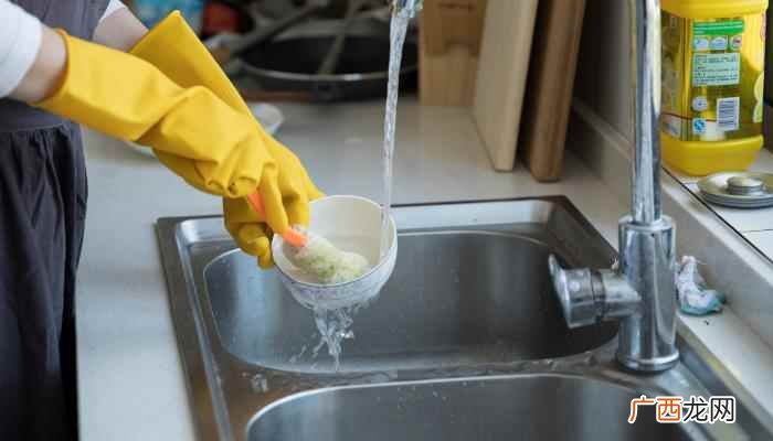 厨房下水道堵塞五大解决妙招 厨房下水道堵了怎么办