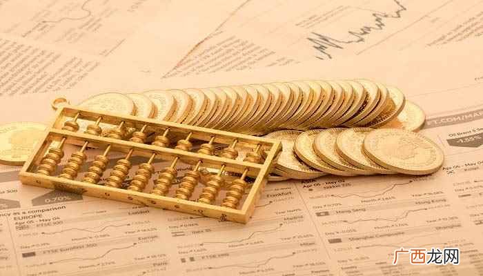 金瓜石和黄金的区别 金瓜石是黄金吗
