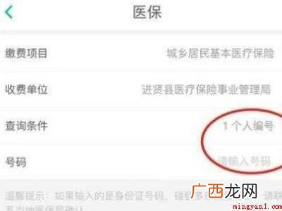 演示机型:Iphone 12 微信小程序社保费缴纳交不上