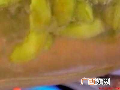 盐水毛豆怎么煮才绿呢的具体操作步骤 盐水毛豆怎么煮才绿呢