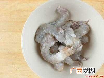 荔枝怎么做菜好吃共有5个步骤 荔枝怎么做菜好吃