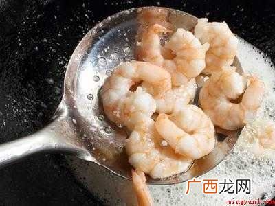 荔枝怎么做菜好吃共有5个步骤 荔枝怎么做菜好吃