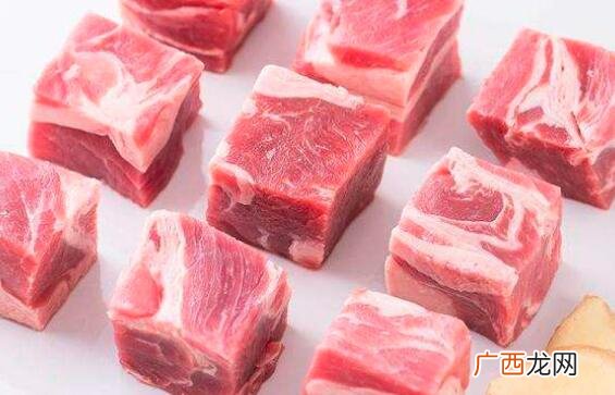 减肥期间可以吃牛腩吗