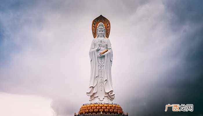 心经全文注音及解释 心经原文