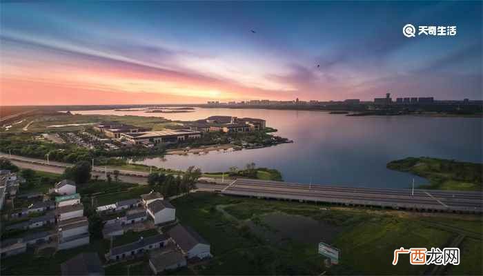 福建为什么有两个古田 福建古田是什么地方