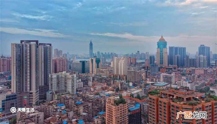 福建为什么有两个古田 福建古田是什么地方