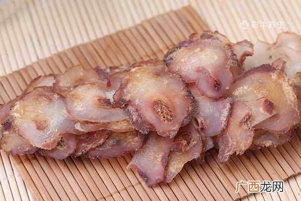 鹿鞭泡酒的最佳配方