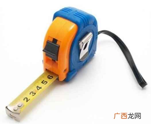 一平方分米等于0 一平方分米等于多少平方米