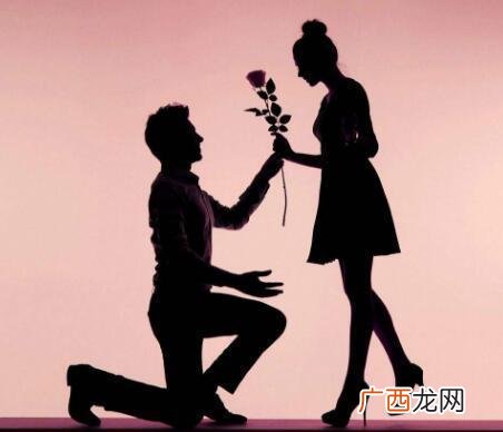 婚姻易有第三者插足 属马和属鸡的合不合