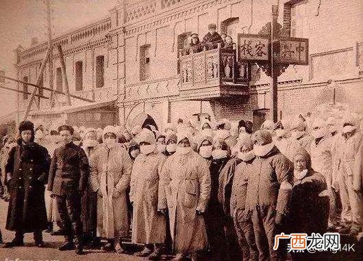 比双缝干涉实验更恐怖的实验 比双缝干涉更恐怖的实验