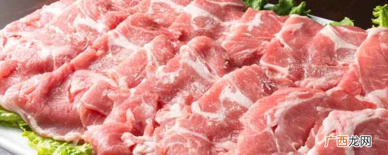 冬季吃羊肉有益气补虚、温补脾胃、提高免疫力等好处 冬季吃羊肉的好处