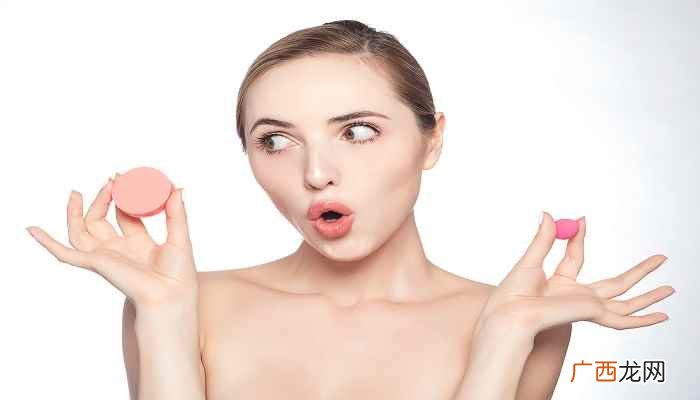 修容棒的使用方法 怎样正确使用修容棒