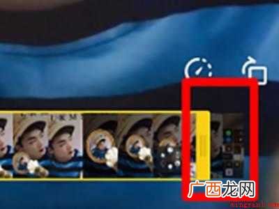 演示机型:Iphone 12 抖音用了特效怎么隐藏