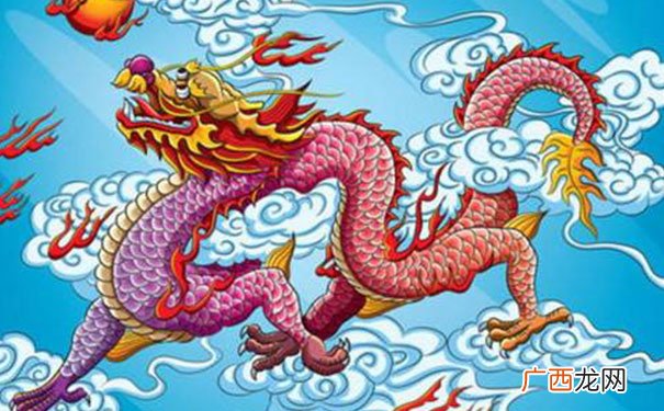 运势及运程详解 2022年属龙的全年运势怎么样