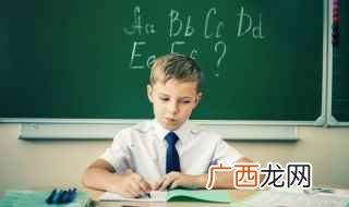 kindness怎么翻译成中文 kindness是什么意思