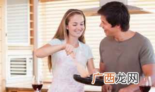 桑叶怎么做菜 桑叶做菜怎么吃法最好