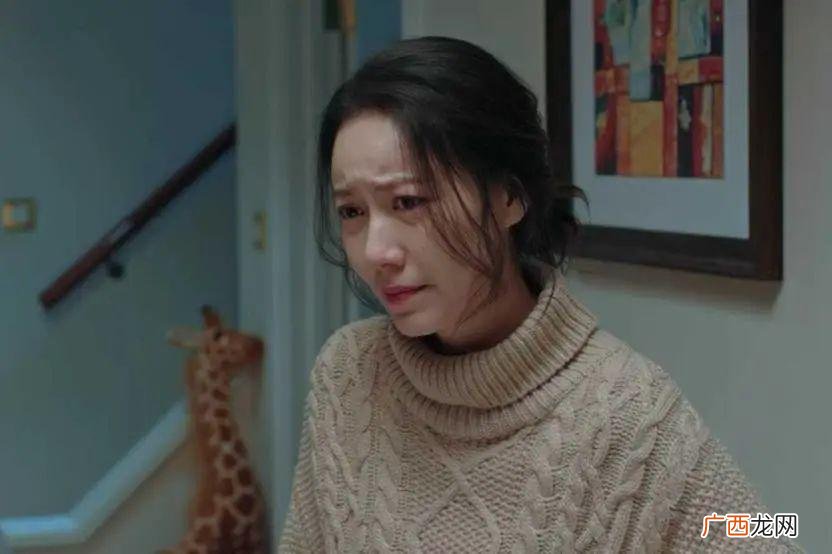 女人厌倦男人的四种表现 女朋友开始腻了的表现