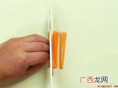 怎样做凉拌面好吃又简单的具体操作步骤 怎样做凉拌面好吃又简单