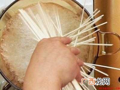 怎样做凉拌面好吃又简单的具体操作步骤 怎样做凉拌面好吃又简单
