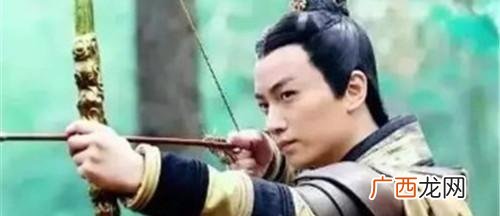 唐朝一字并肩王相当于什么职位 古代一字并肩王是几品官