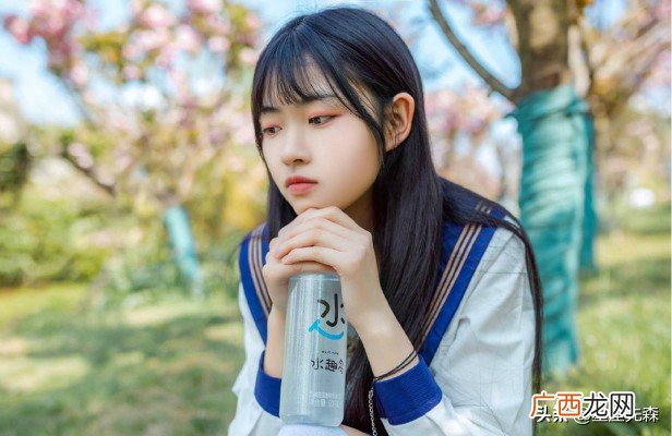 十二星座的备胎指数揭晓，有你吗 十二星座备胎指数排行榜