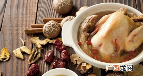 炖鸡怎么去腥味 炖鸡有点腥味怎么处理