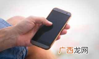 母亲去世怎么发朋友圈 母亲去世发朋友圈怎么表达