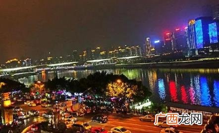 重庆七月份温度高吗2022