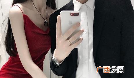 男朋友说他好难受 男朋友说他好难受该怎么回复