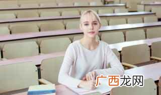 蜻组词和拼音 汉字蜻组词
