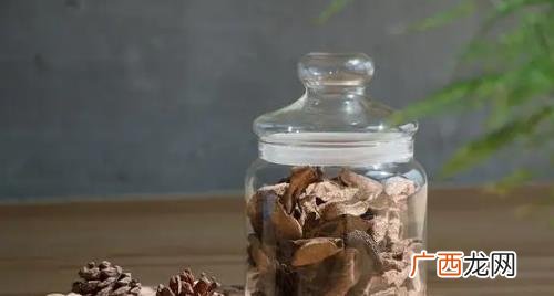 陈皮最长时间能放多少年是不确定的 陈皮最多可以陈多少年