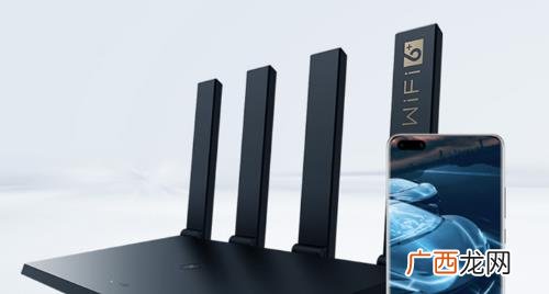 wifi连接上却不能上网怎么解决 为什么wifi连接上却不能上网