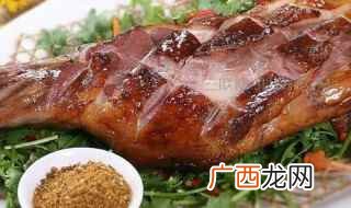 烤羊腿腌制配方窍门 烤羊腿腌制方法