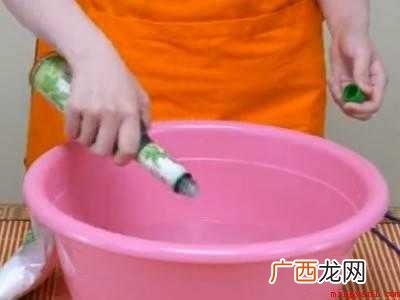 席子用酒精擦能去螨虫吗的具体操作步骤 席子用酒精擦能去螨虫吗