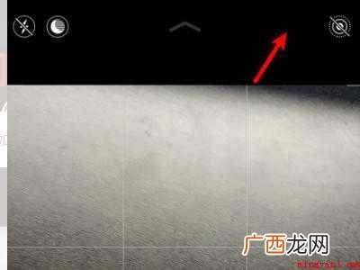 苹果12拍照为什么要等几秒