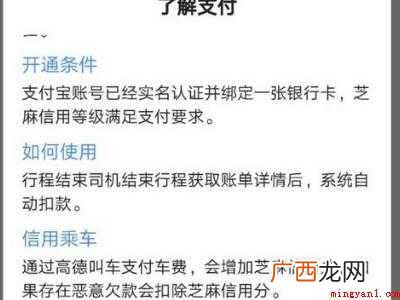 演示机型:Iphone 12 高德地图叫车怎么付费