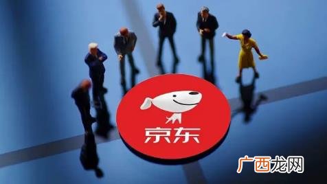 京东plus会员买家电优惠多少 开通京东会员plus划算吗