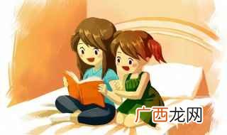 水光潋滟的意思 水光潋滟是什么意思